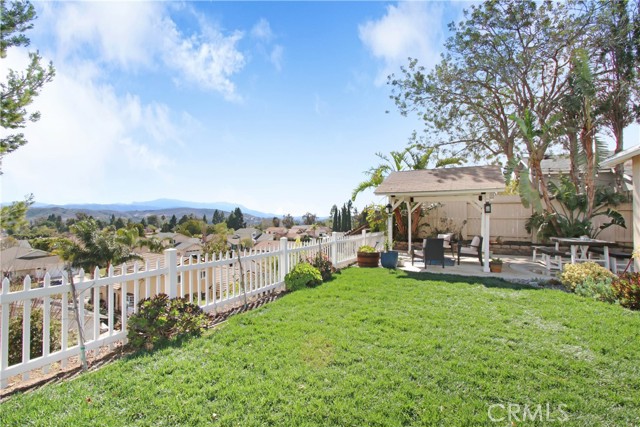 4 Bed Home for Sale in Thousand Oaks, California