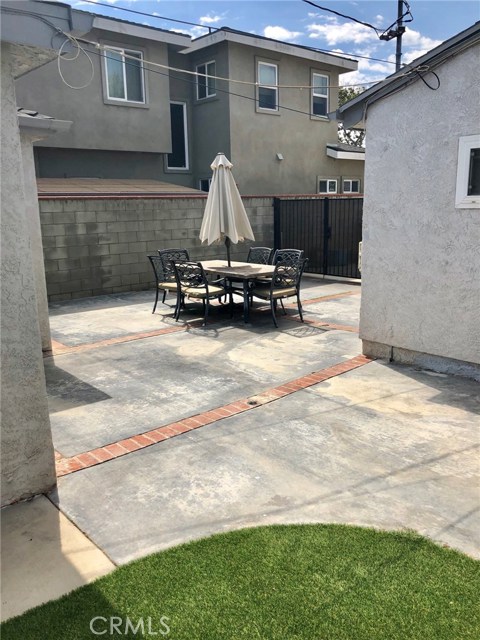 2507 184th Street, Redondo Beach, California 90278, 4 Bedrooms Bedrooms, ,1 BathroomBathrooms,Residential,Sold,184th,SW19102668