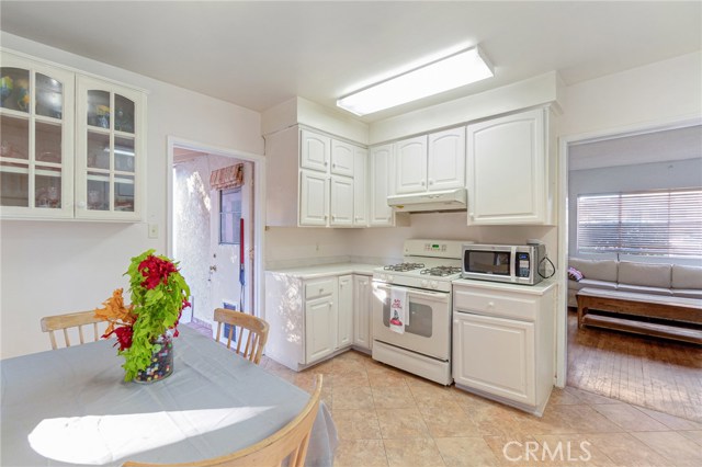 2044 Trudie Drive, Rancho Palos Verdes, California 90275, 2 Bedrooms Bedrooms, ,1 BathroomBathrooms,Residential,Sold,Trudie,PV20259701
