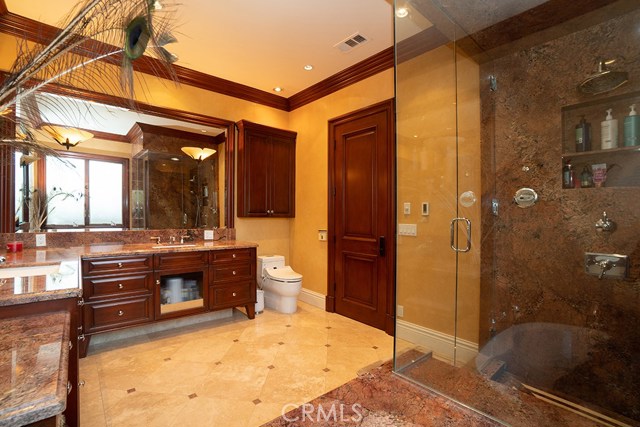 2813 Fisk Lane, Redondo Beach, California 90278, 3 Bedrooms Bedrooms, ,3 BathroomsBathrooms,Residential,Sold,Fisk,PV18267534