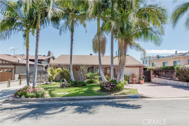 29108 Highmore Avenue, Rancho Palos Verdes, California 90275, 3 Bedrooms Bedrooms, ,1 BathroomBathrooms,Residential,Sold,Highmore,SW18089123