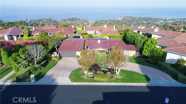 1505 Via Asturias, Palos Verdes Estates, California 90274, 4 Bedrooms Bedrooms, ,2 BathroomsBathrooms,Residential,Sold,Via Asturias,SB17083170