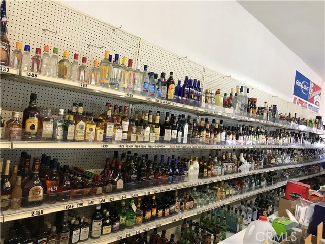 Indian Canyon, 92258, ,Business Opportunity,For Sale,Indian Canyon,CV20167513