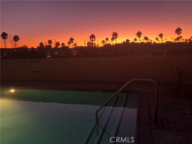 2289 190th Street, Redondo Beach, California 90278, 2 Bedrooms Bedrooms, ,1 BathroomBathrooms,Residential,Sold,190th,SB19237039