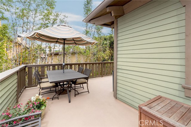 812 Irena Avenue, Redondo Beach, California 90277, 3 Bedrooms Bedrooms, ,2 BathroomsBathrooms,Residential,Sold,Irena,SB18133597