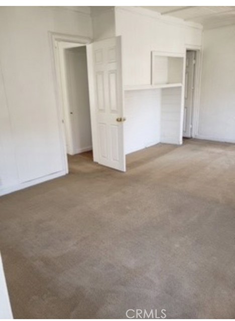 Balboa, 92661, ,Commercial,For Sale,Balboa,OC20159091