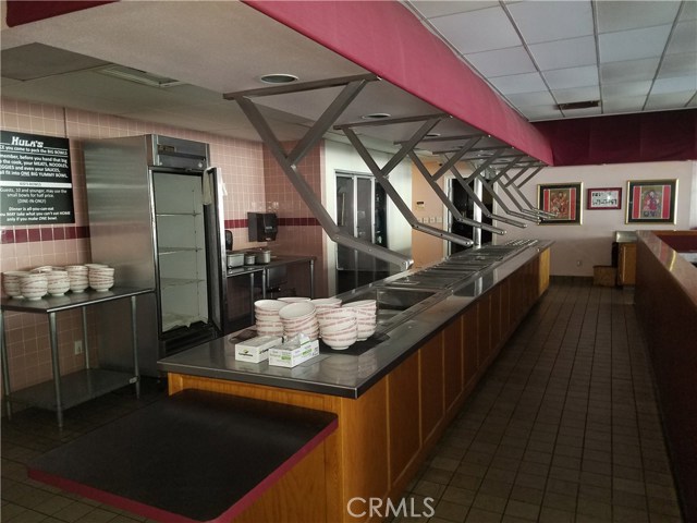 20th, 95928, ,For Sale,20th,SN20172499