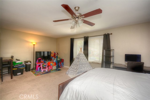 2608 Amador Place,Ontario,CA 91761, USA