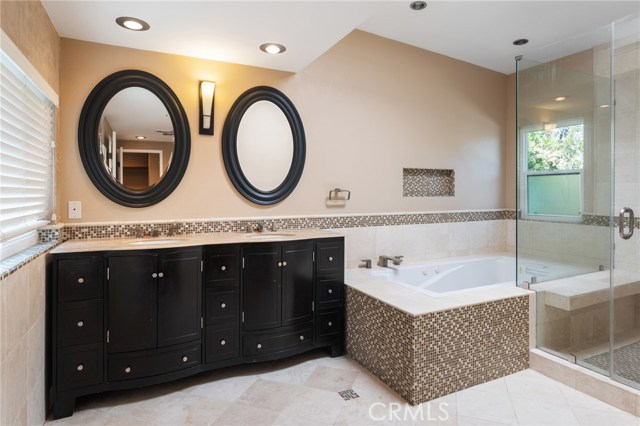 6125 Queenridge Drive, Rancho Palos Verdes, California 90275, 4 Bedrooms Bedrooms, ,3 BathroomsBathrooms,Residential,Sold,Queenridge,PV20176653