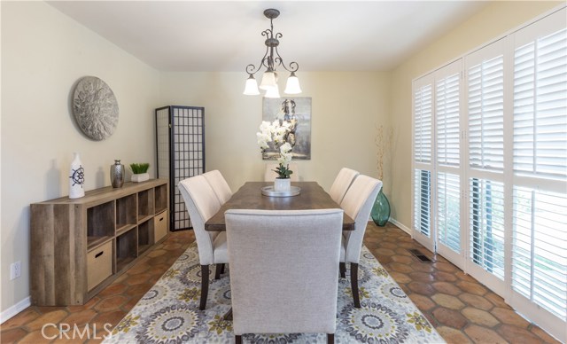 1812 Via Estudillo, Palos Verdes Estates, California 90274, 4 Bedrooms Bedrooms, ,3 BathroomsBathrooms,Residential,Sold,Via Estudillo,SB17065714