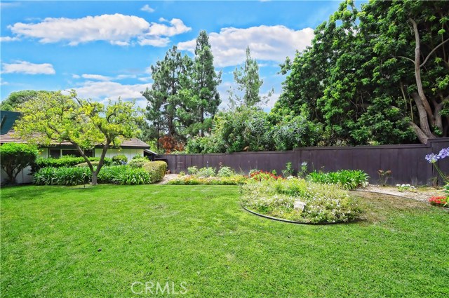 4712 Ferncreek Drive, Rolling Hills Estates, California 90274, 4 Bedrooms Bedrooms, ,3 BathroomsBathrooms,Residential,Sold,Ferncreek,SB19136084