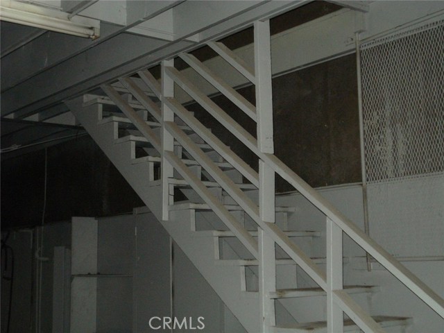 Highway 140, ,Commercial,For Sale,Highway 140,MC20155274