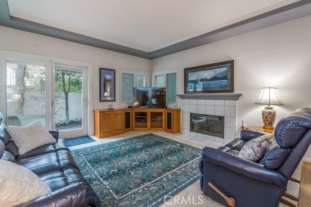 2119 Gates Avenue, Redondo Beach, California 90278, 4 Bedrooms Bedrooms, ,2 BathroomsBathrooms,Residential,Sold,Gates,SB18242612