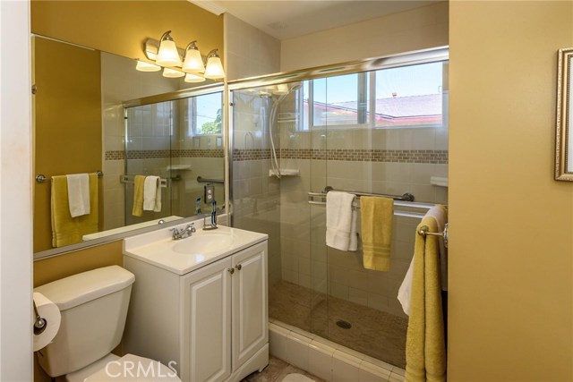 3325 Newton Street, Torrance, California 90505, 3 Bedrooms Bedrooms, ,2 BathroomsBathrooms,Residential,Sold,Newton,SB18159464 3325 Newton Street, Torrance, California 90505, 3 Bedrooms Bedrooms, ,2 BathroomsBathrooms,Residential,Sold,Newton,SB18159464