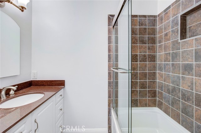 720 Meyer Lane, Redondo Beach, California 90278, 2 Bedrooms Bedrooms, ,2 BathroomsBathrooms,Residential,Sold,Meyer,SB19085795