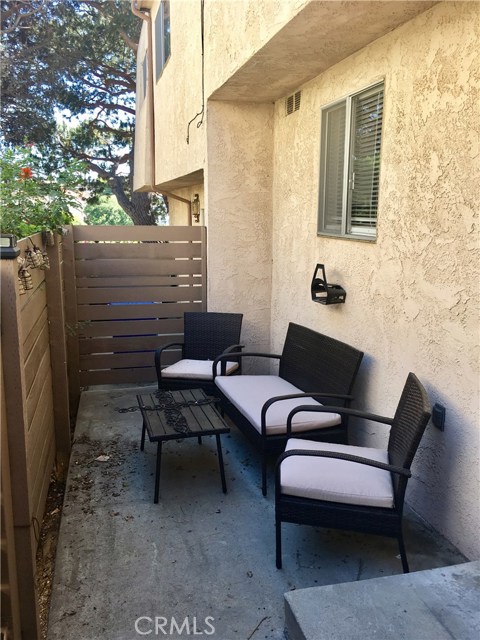 1915 Marshallfield Lane, Redondo Beach, California 90278, ,Residential Income,Sold,Marshallfield,SB17073964