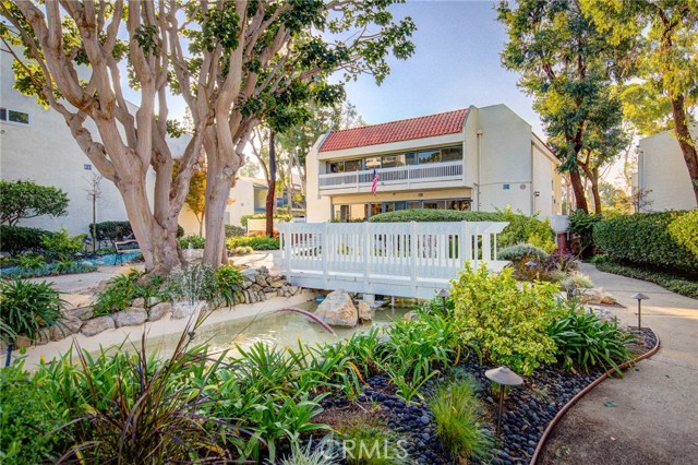 601 Prospect Avenue, Redondo Beach, California 90277, 2 Bedrooms Bedrooms, ,1 BathroomBathrooms,Residential,Sold,Prospect,SB19168246