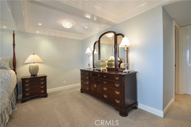 57 Cypress Way, Rolling Hills Estates, California 90274, 3 Bedrooms Bedrooms, ,3 BathroomsBathrooms,Residential,Sold,Cypress,PV17173124