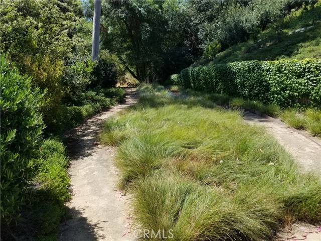 27060 Eastvale Road, Palos Verdes Peninsula, California 90274, 4 Bedrooms Bedrooms, ,3 BathroomsBathrooms,Residential,Sold,Eastvale,PV18119410