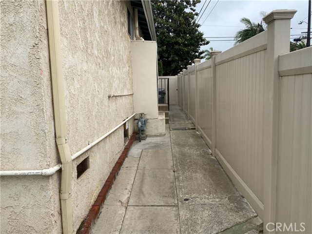 2101 Pullman Lane, Redondo Beach, California 90278, 3 Bedrooms Bedrooms, ,1 BathroomBathrooms,Residential,Sold,Pullman,SB21102968