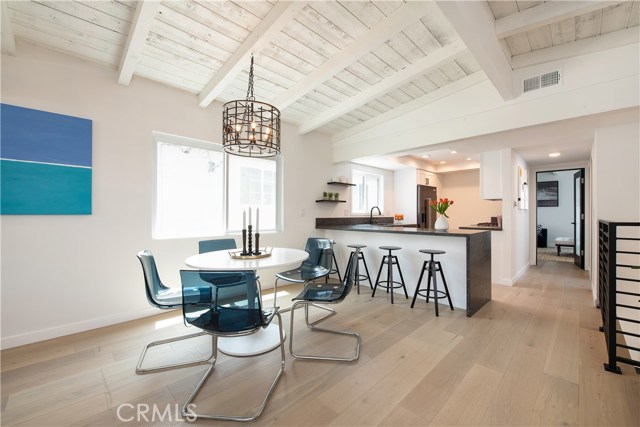 1615 Herrin Street, Redondo Beach, California 90278, 3 Bedrooms Bedrooms, ,2 BathroomsBathrooms,Residential,Sold,Herrin,OC19181379