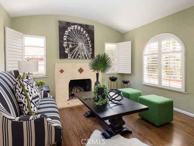 3 Bed Home for Sale in El Segundo, California