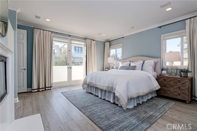 2509 Poinsettia Avenue, Manhattan Beach, California 90266, 5 Bedrooms Bedrooms, ,4 BathroomsBathrooms,Residential,Sold,Poinsettia,SB19238228