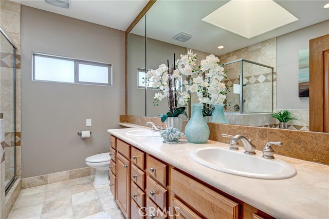 2111 Carnegie Lane, Redondo Beach, California 90278, 3 Bedrooms Bedrooms, ,2 BathroomsBathrooms,Residential,Sold,Carnegie,SB18198001