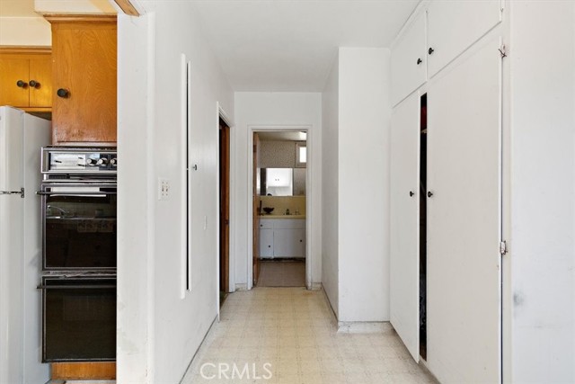 419 Avenue F, Redondo Beach, California 90277, 3 Bedrooms Bedrooms, ,2 BathroomsBathrooms,Residential,Sold,Avenue F,PV21173428