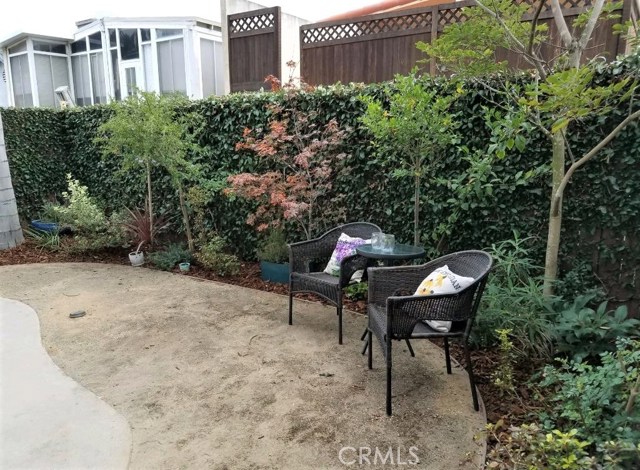 1516 Harper Avenue, Redondo Beach, California 90278, 3 Bedrooms Bedrooms, ,1 BathroomBathrooms,Residential,Sold,Harper,PV19189025