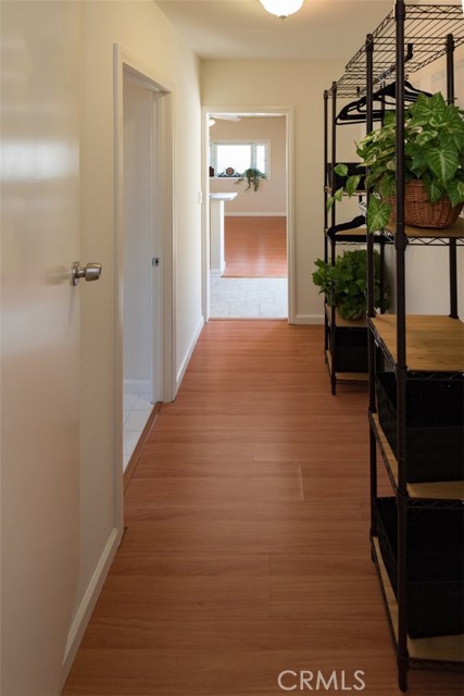 2403 Sebald Avenue, Redondo Beach, California 90278, 3 Bedrooms Bedrooms, ,2 BathroomsBathrooms,Residential,Sold,Sebald,PV18099154