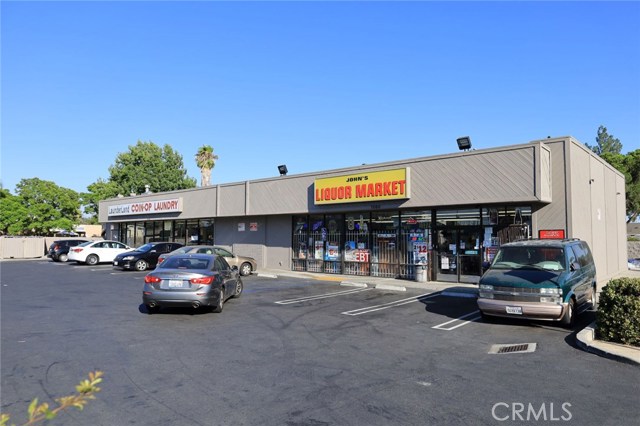 La Palma, 92801, ,Commercial,For Sale,La Palma,PW20195001