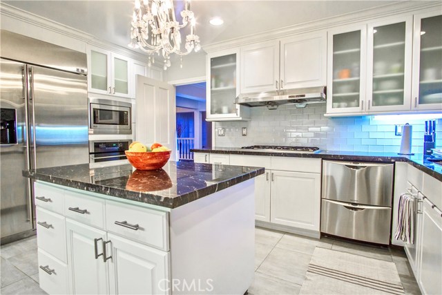 8 Via La Rocca, Rancho Palos Verdes, California 90275, 5 Bedrooms Bedrooms, ,5 BathroomsBathrooms,Residential,Sold,Via La Rocca,WS18176000