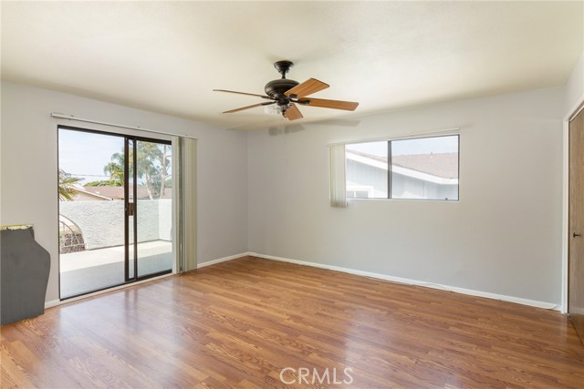 2702 Nelson Avenue, Redondo Beach, California 90278, 2 Bedrooms Bedrooms, ,1 BathroomBathrooms,Residential,Sold,Nelson,SB19188845