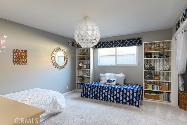 1530 Herrin Street, Redondo Beach, California 90278, 3 Bedrooms Bedrooms, ,2 BathroomsBathrooms,Residential,Sold,Herrin,SB19027927