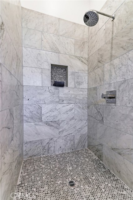 7206 Rue Godbout, Rancho Palos Verdes, California 90275, 4 Bedrooms Bedrooms, ,1 BathroomBathrooms,Residential,Sold,Rue Godbout,SB17223671
