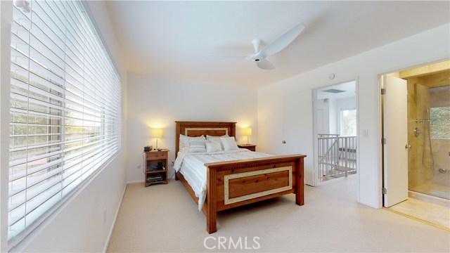 1215 Bloomwood Road, Rancho Palos Verdes, California 90275, 3 Bedrooms Bedrooms, ,3 BathroomsBathrooms,Residential,Sold,Bloomwood,SB19217118