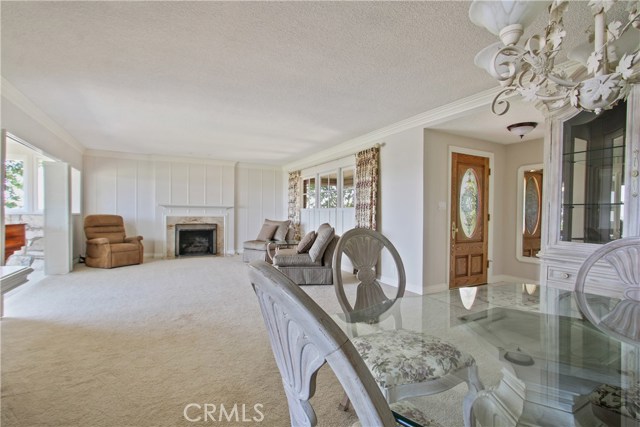 5303 Littlebow Road, Rancho Palos Verdes, California 90275, 3 Bedrooms Bedrooms, ,2 BathroomsBathrooms,Residential,Sold,Littlebow,PW19179286