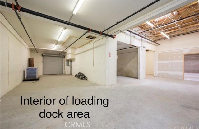 Highland, ,Commercial,For Sale,Highland,PI20164896