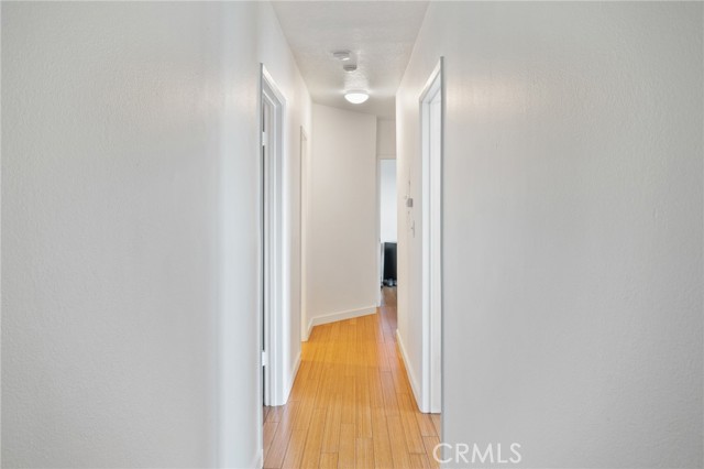 1108 Camino Real, Redondo Beach, California 90277, 3 Bedrooms Bedrooms, ,1 BathroomBathrooms,Residential,Sold,Camino Real,SB21068588