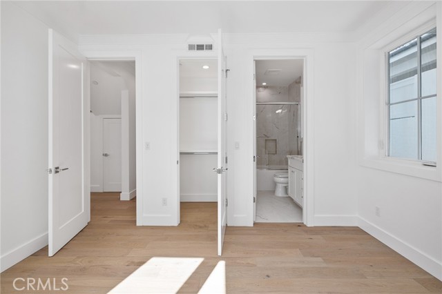 2114 Carnegie Lane, Redondo Beach, California 90278, 5 Bedrooms Bedrooms, ,5 BathroomsBathrooms,Residential,Sold,Carnegie,SB21029728