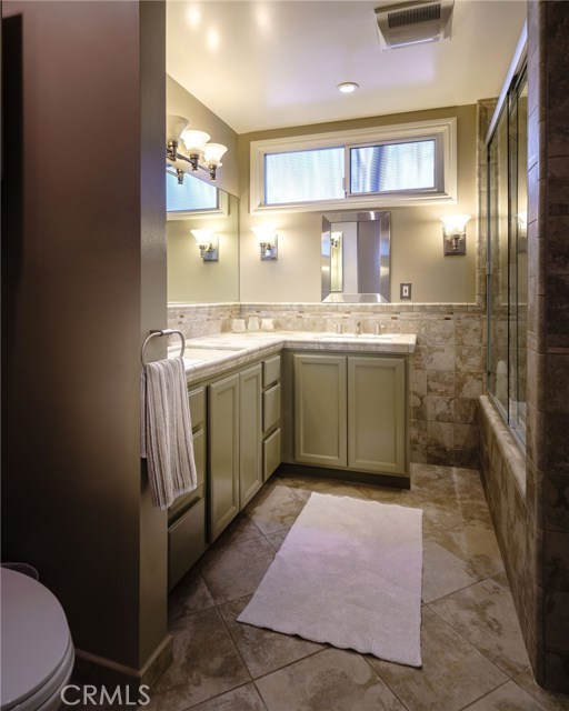 2220 Via Alamitos, Palos Verdes Estates, California 90274, 4 Bedrooms Bedrooms, ,2 BathroomsBathrooms,Residential,Sold,Via Alamitos,PV20033248