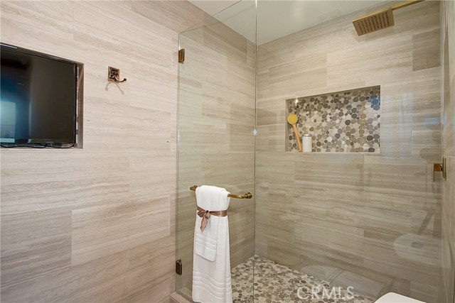 30016 Grandpoint Lane, Rancho Palos Verdes, California 90275, 4 Bedrooms Bedrooms, ,3 BathroomsBathrooms,Residential,Sold,Grandpoint Lane,TR18127978