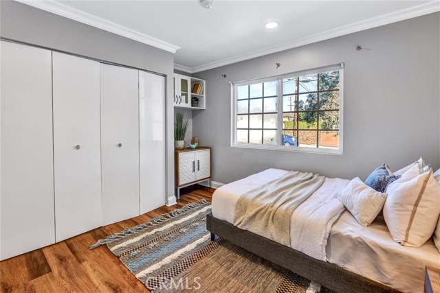 1651 23rd Street, Manhattan Beach, California 90266, 3 Bedrooms Bedrooms, ,1 BathroomBathrooms,Residential,Sold,23rd,PV20240193