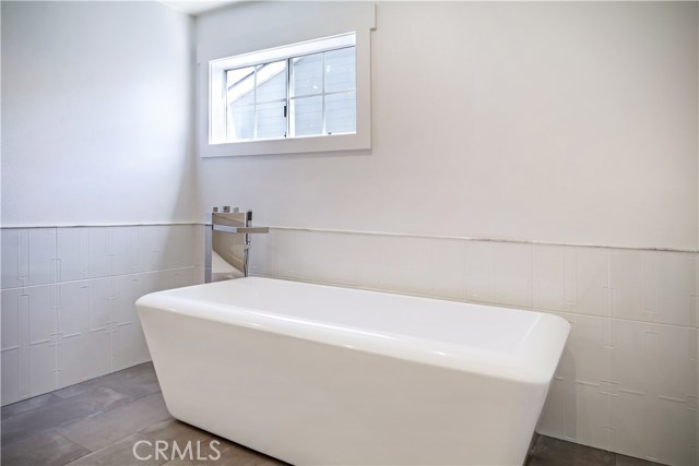 507 El Redondo Avenue, Redondo Beach, California 90277, 4 Bedrooms Bedrooms, ,3 BathroomsBathrooms,Residential,Sold,El Redondo,CV17077417