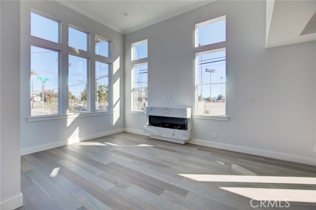 2122 Perry Avenue, Redondo Beach, California 90278, 5 Bedrooms Bedrooms, ,4 BathroomsBathrooms,Residential,Sold,Perry,PV19015691