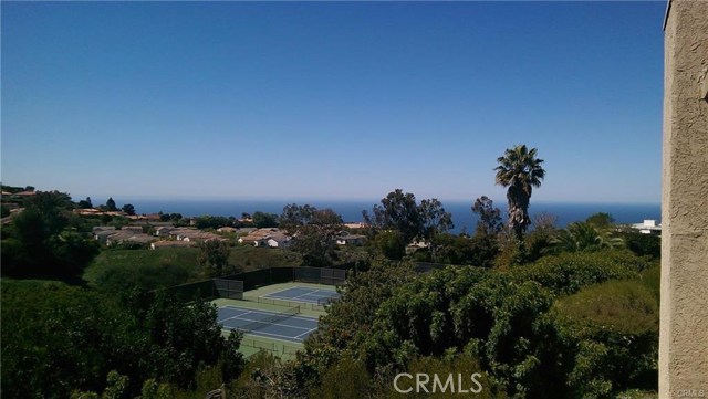 25 Peartree, Rolling Hills Estates, California 90274, 4 Bedrooms Bedrooms, ,2 BathroomsBathrooms,Residential,Sold,Peartree,SB18123536