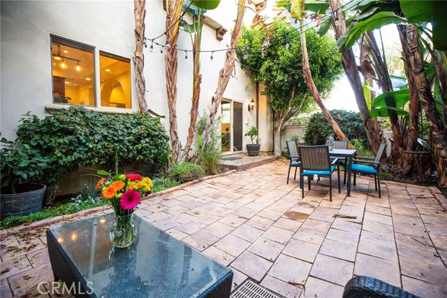 2112 Harriman Lane, Redondo Beach, California 90278, 4 Bedrooms Bedrooms, ,2 BathroomsBathrooms,Residential,Sold,Harriman,SB18280031