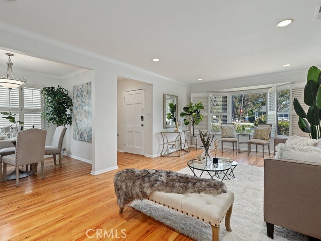 2 Bed Home for Sale in Sherman Oaks, California