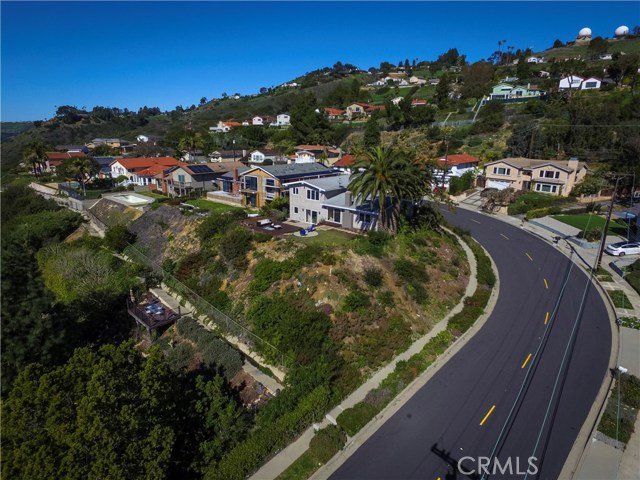 30753 Ganado Drive, Rancho Palos Verdes, California 90275, 4 Bedrooms Bedrooms, ,2 BathroomsBathrooms,Residential,Sold,Ganado,SB19028857